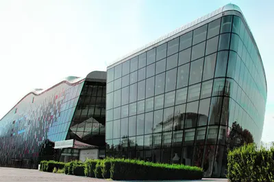 Wycena Nieruchomości Paulina Mosiołek